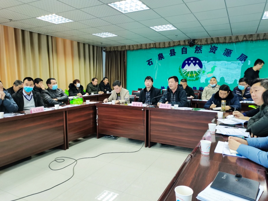 �Ϲ�NG������(�й���)�ٷ���վ