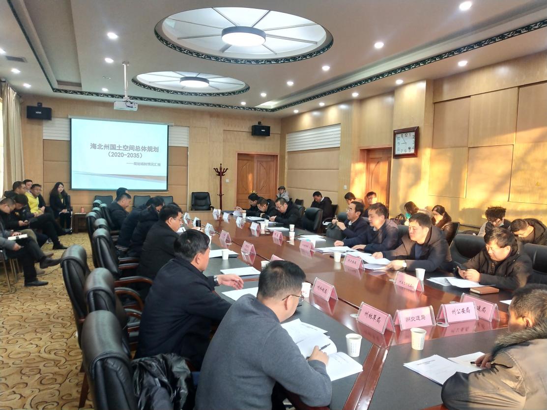 �Ϲ�NG������(�й���)�ٷ���վ