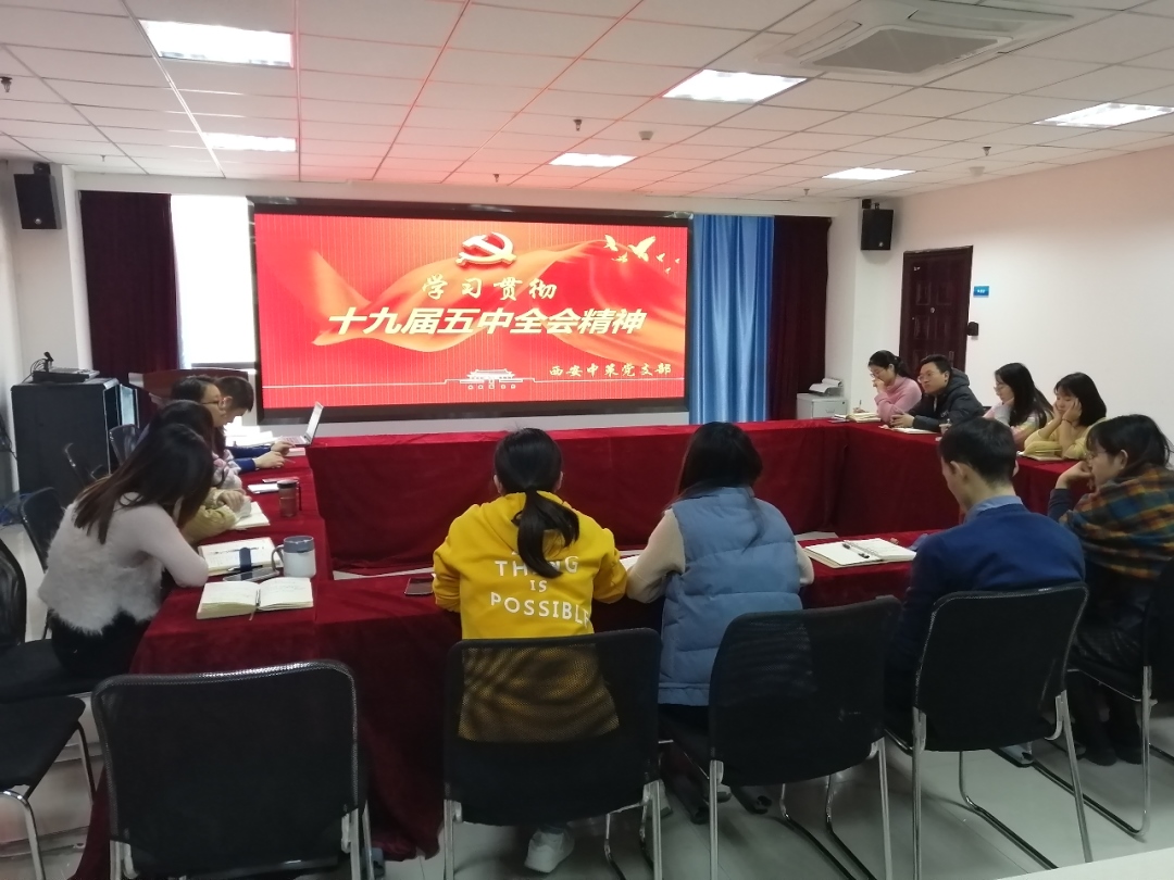 �Ϲ�NG������(�й���)�ٷ���վ