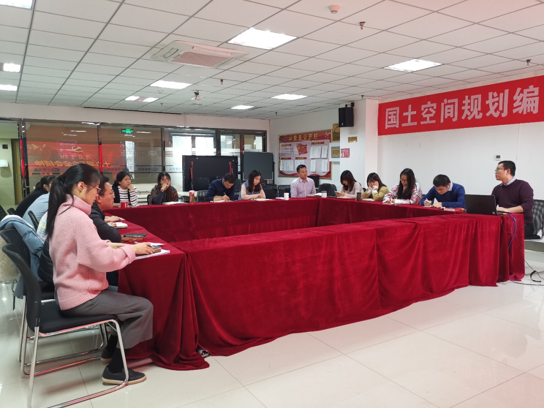 �Ϲ�NG������(�й���)�ٷ���վ