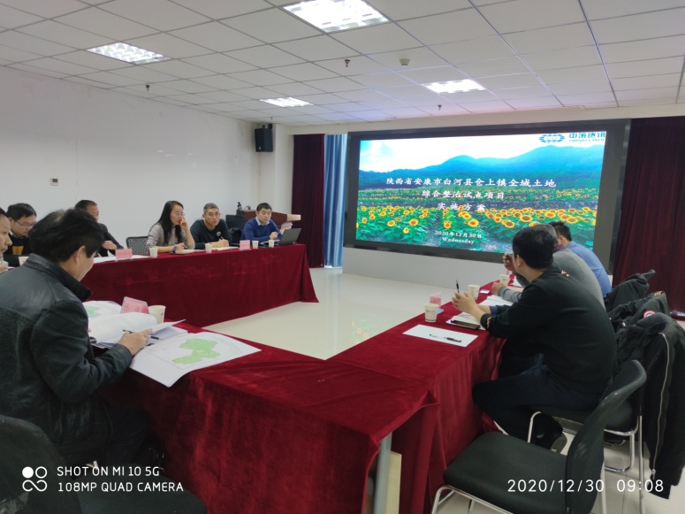 �Ϲ�NG������(�й���)�ٷ���վ