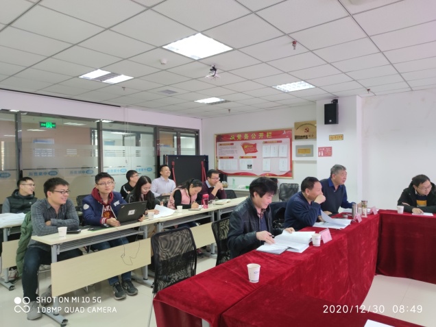 �Ϲ�NG������(�й���)�ٷ���վ