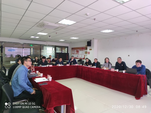 �Ϲ�NG������(�й���)�ٷ���վ