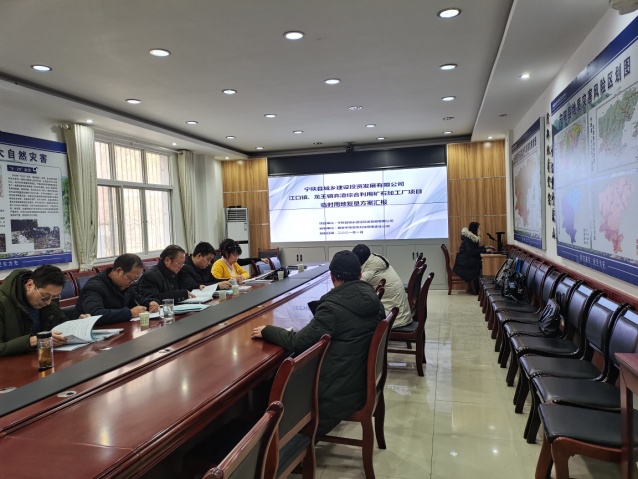 �Ϲ�NG������(�й���)�ٷ���վ