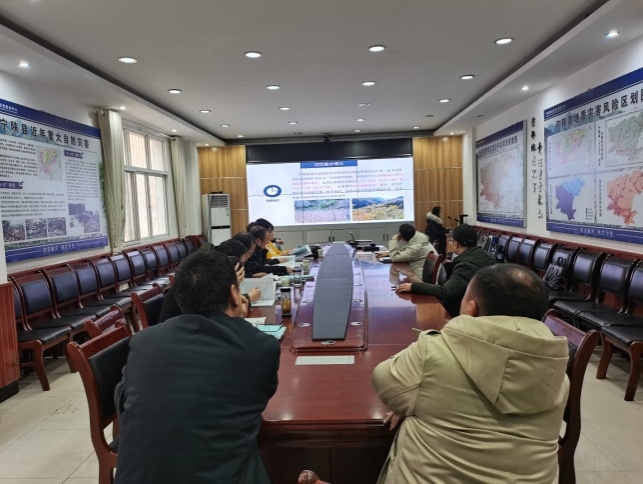 �Ϲ�NG������(�й���)�ٷ���վ