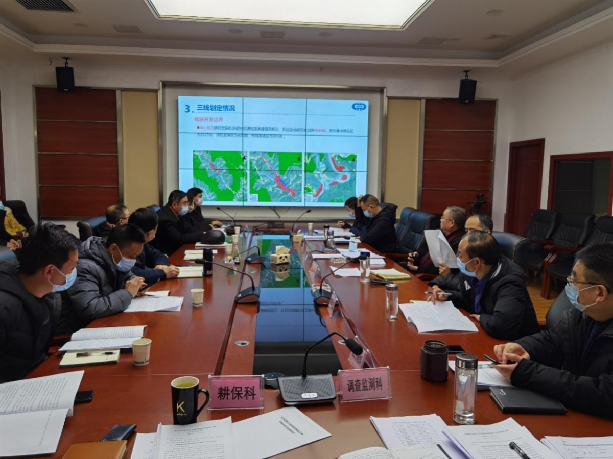 �Ϲ�NG������(�й���)�ٷ���վ