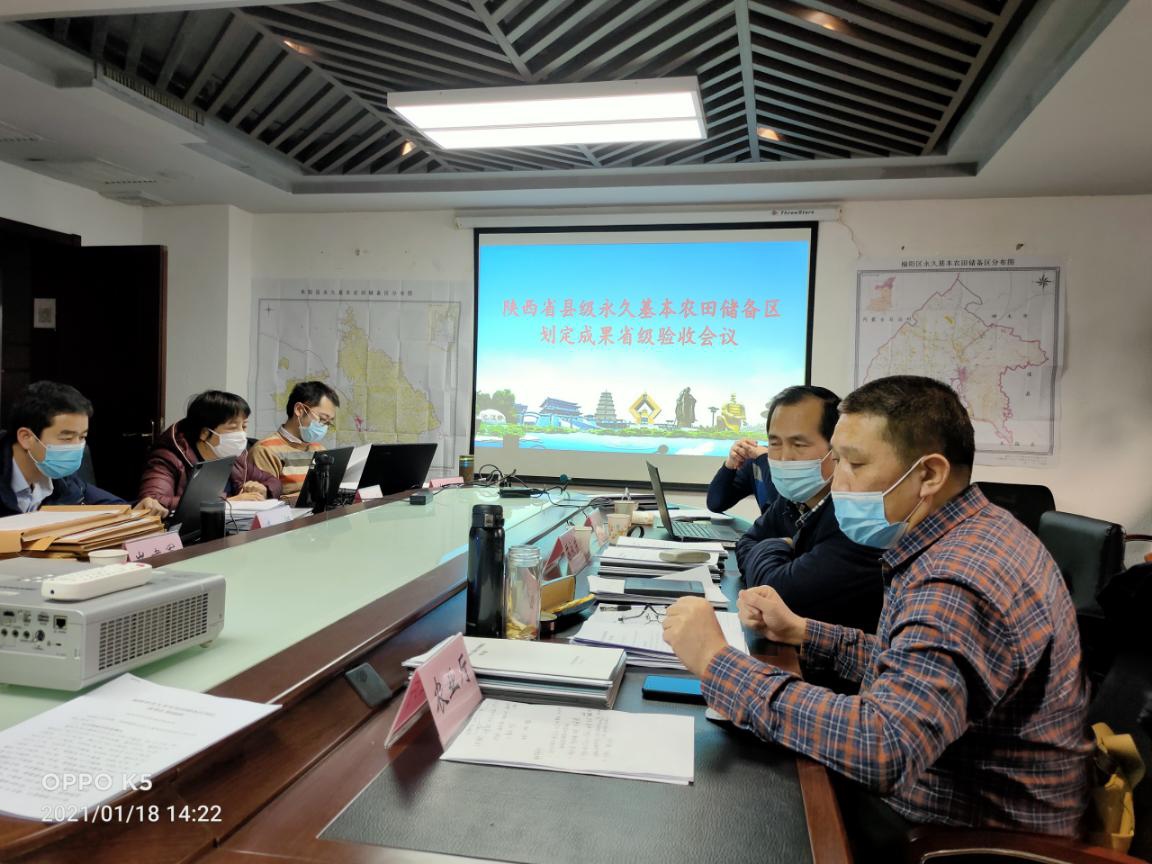 �Ϲ�NG������(�й���)�ٷ���վ