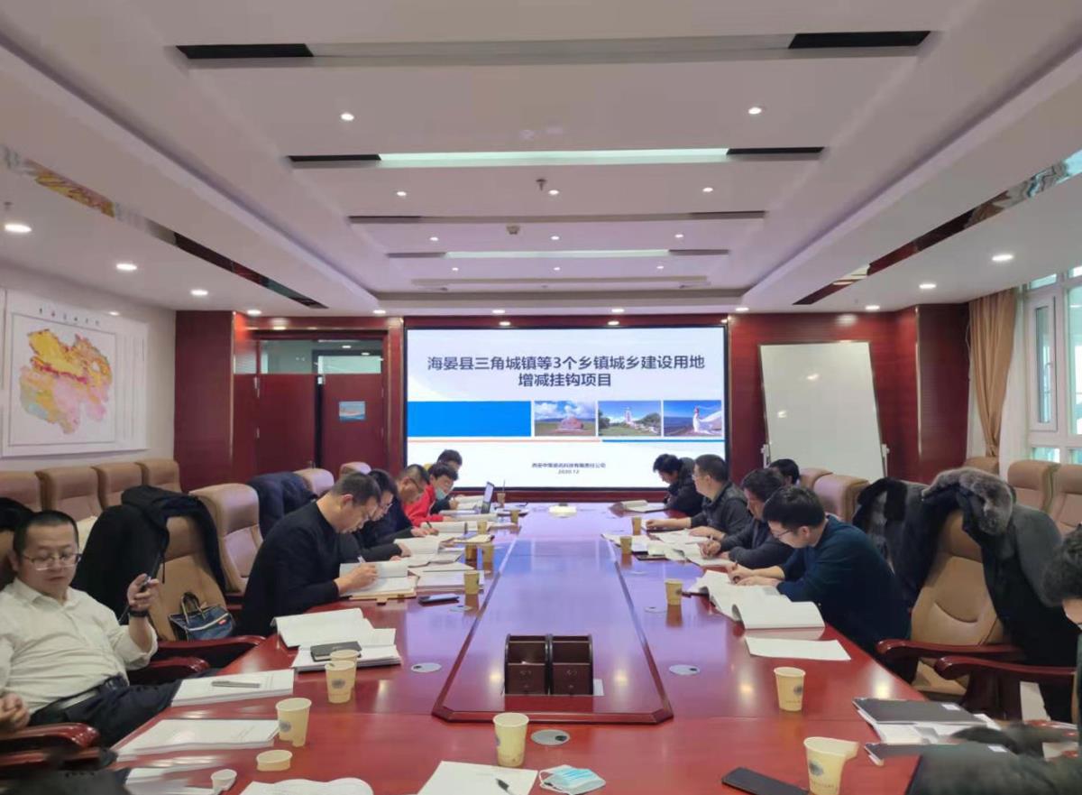 �Ϲ�NG������(�й���)�ٷ���վ