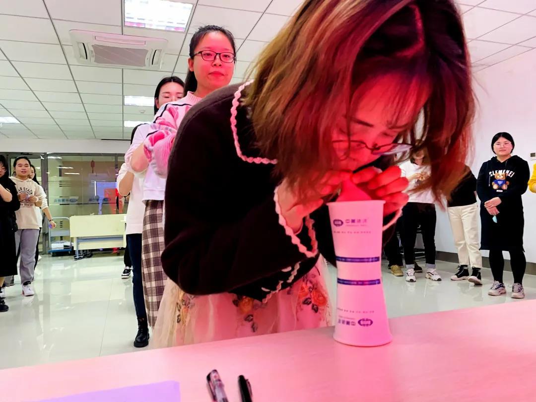 �Ϲ�NG������(�й���)�ٷ���վ