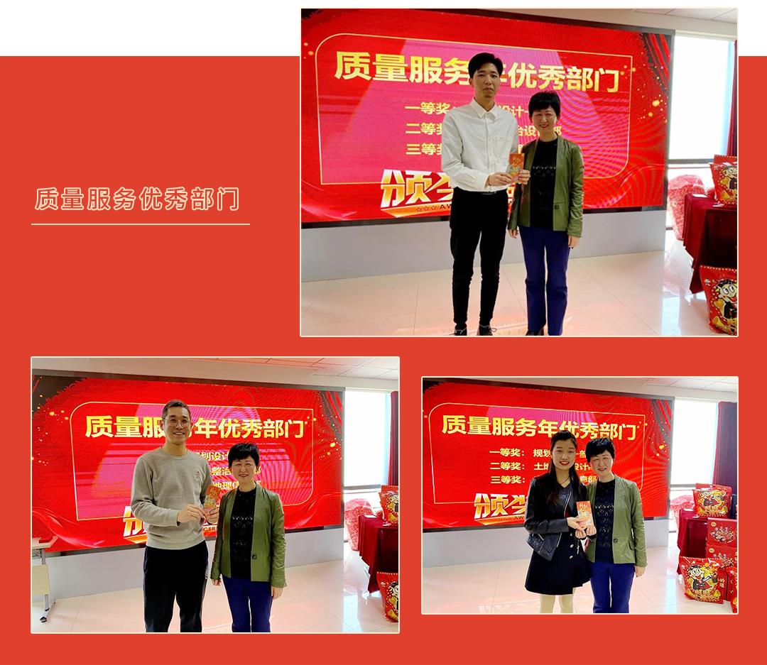 �Ϲ�NG������(�й���)�ٷ���վ