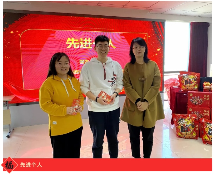 �Ϲ�NG������(�й���)�ٷ���վ