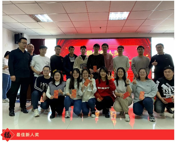 �Ϲ�NG������(�й���)�ٷ���վ