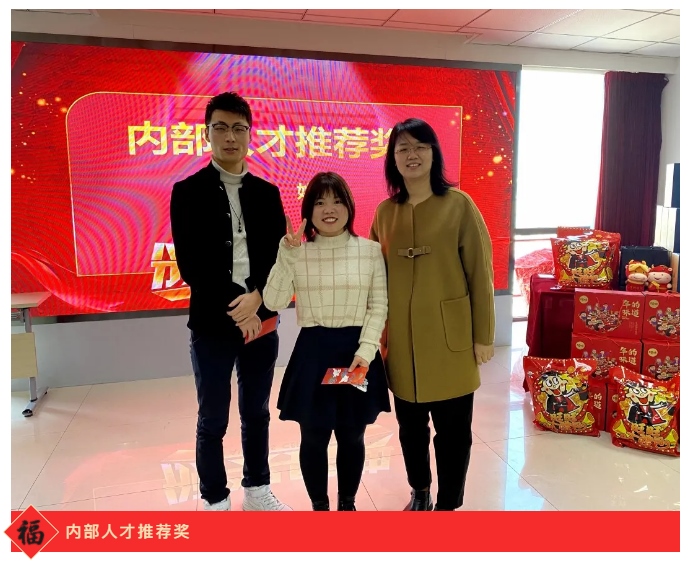 �Ϲ�NG������(�й���)�ٷ���վ