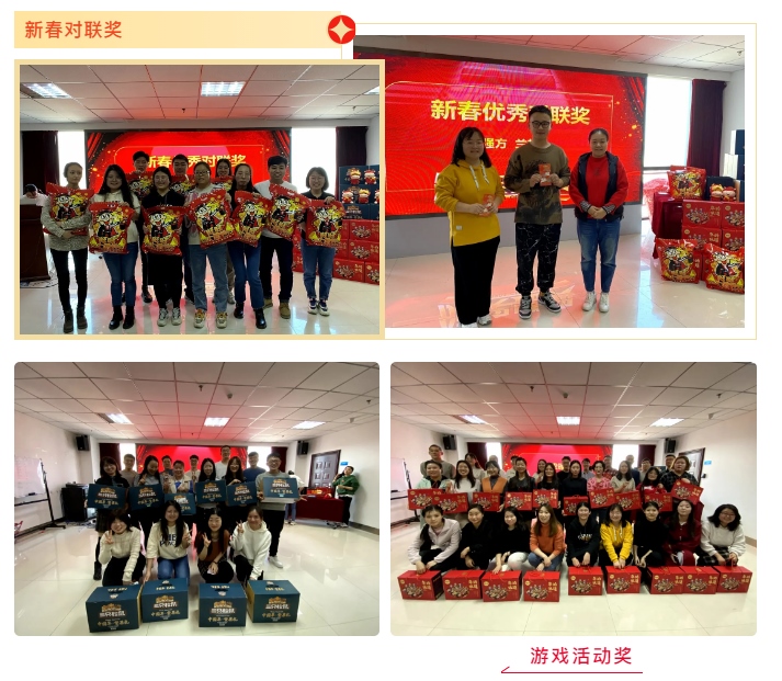 �Ϲ�NG������(�й���)�ٷ���վ