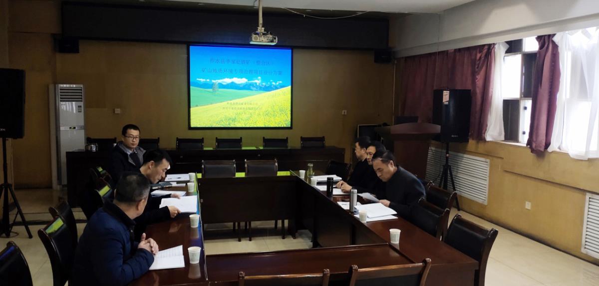 �Ϲ�NG������(�й���)�ٷ���վ