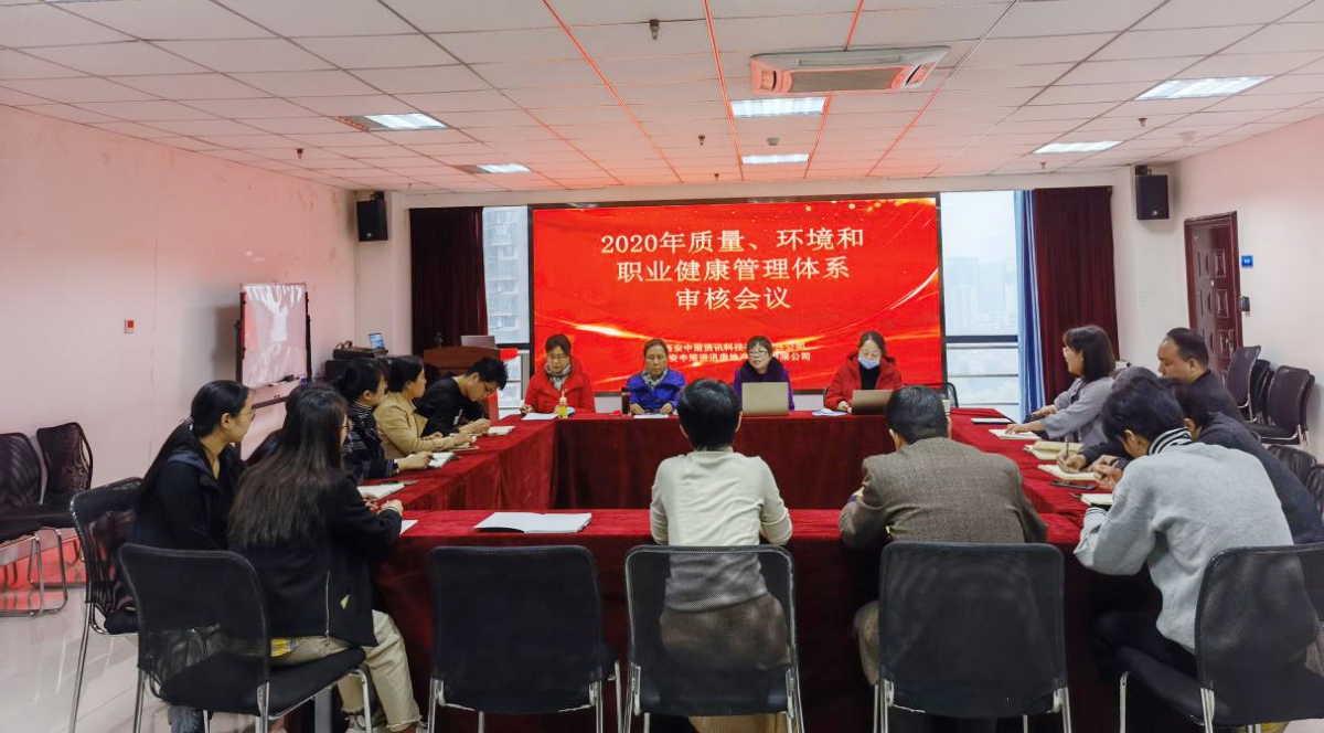 �Ϲ�NG������(�й���)�ٷ���վ