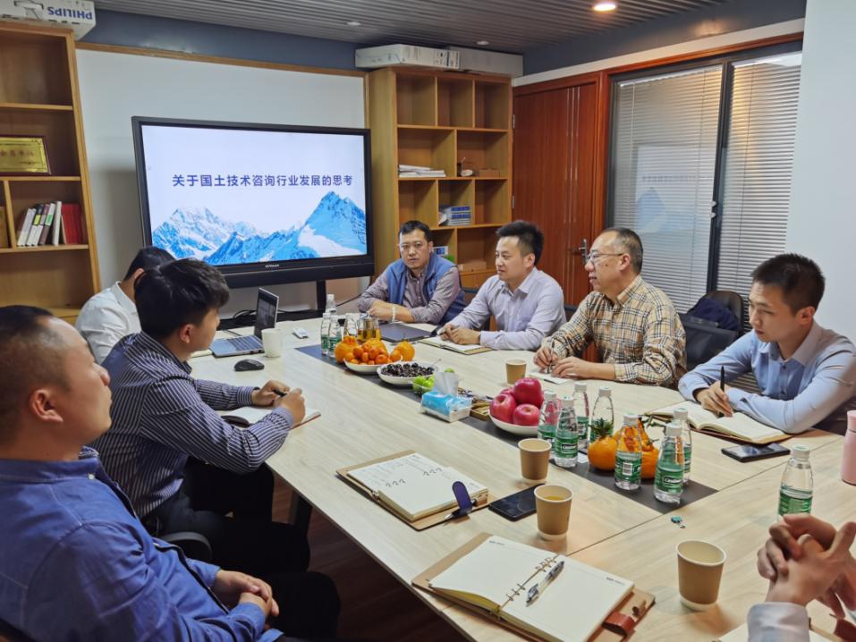 �Ϲ�NG������(�й���)�ٷ���վ