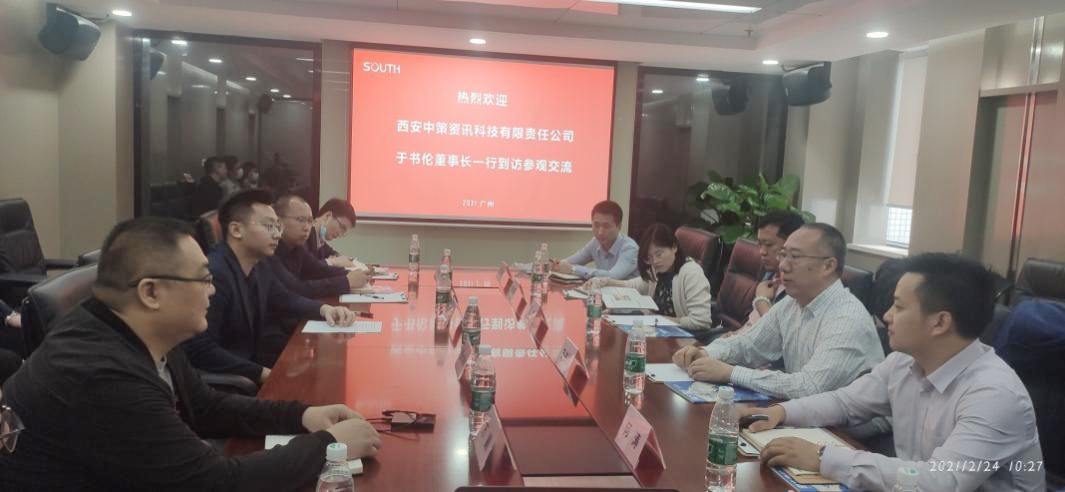 �Ϲ�NG������(�й���)�ٷ���վ