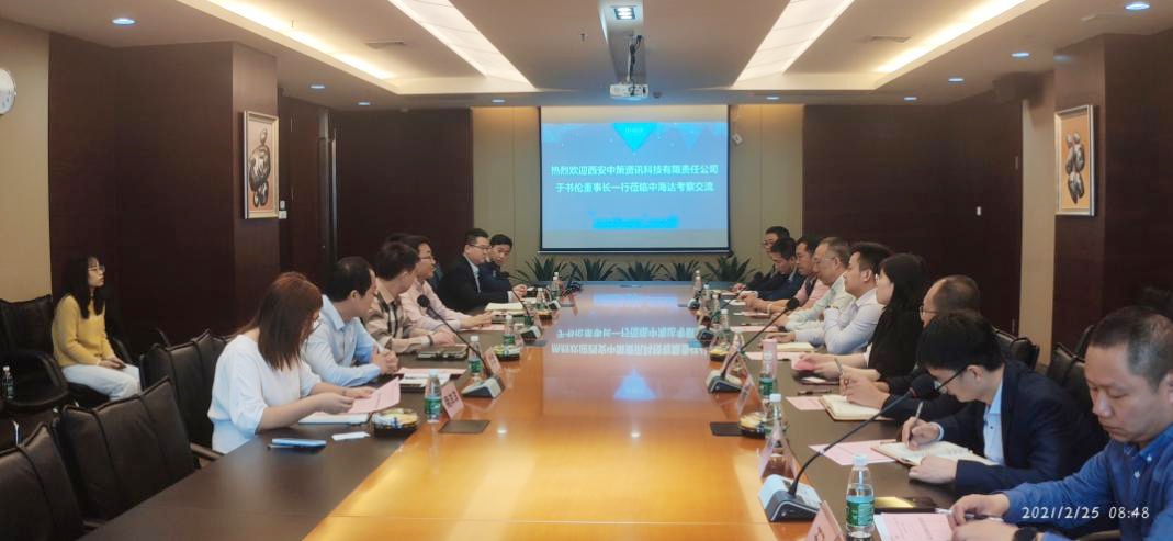 �Ϲ�NG������(�й���)�ٷ���վ