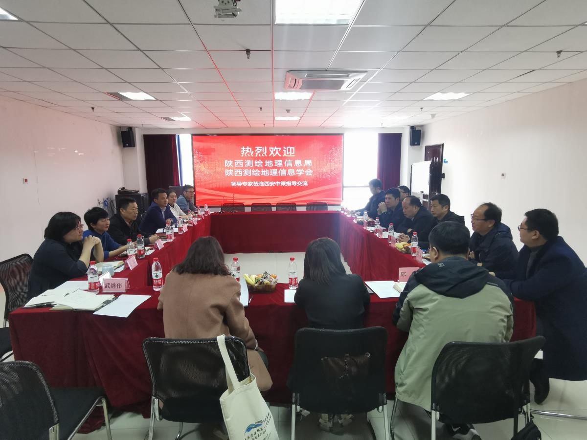 �Ϲ�NG������(�й���)�ٷ���վ