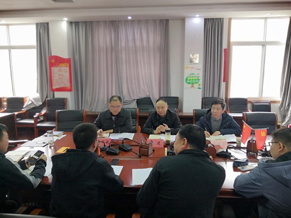 �Ϲ�NG������(�й���)�ٷ���վ