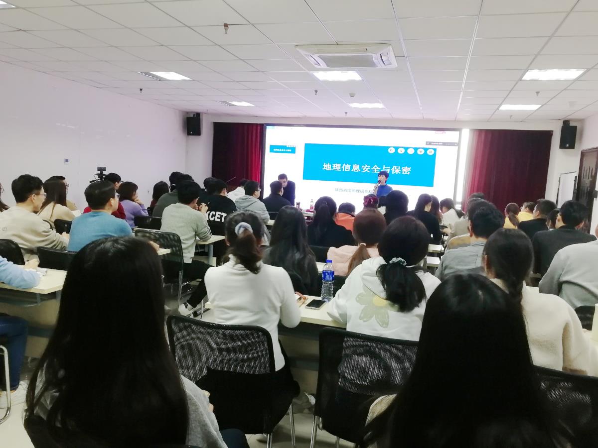 �Ϲ�NG������(�й���)�ٷ���վ