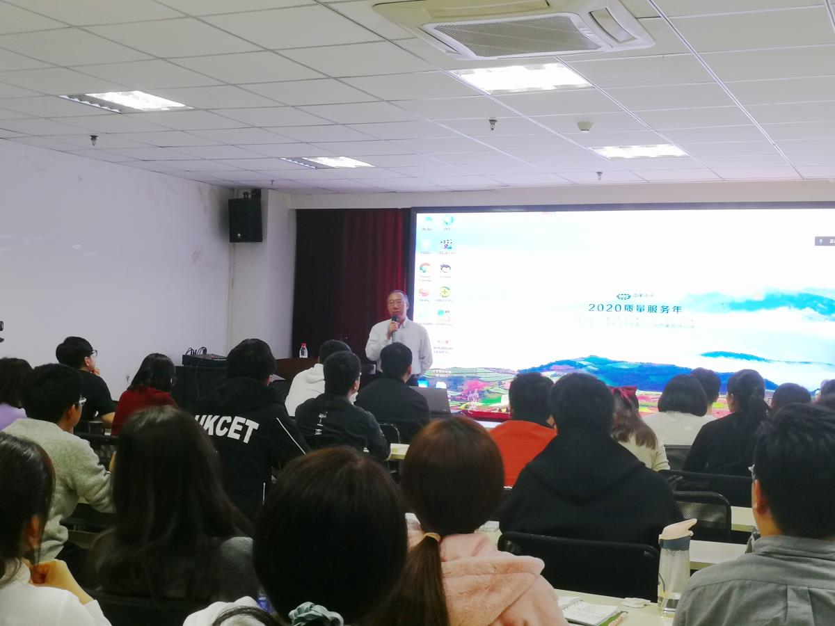 �Ϲ�NG������(�й���)�ٷ���վ