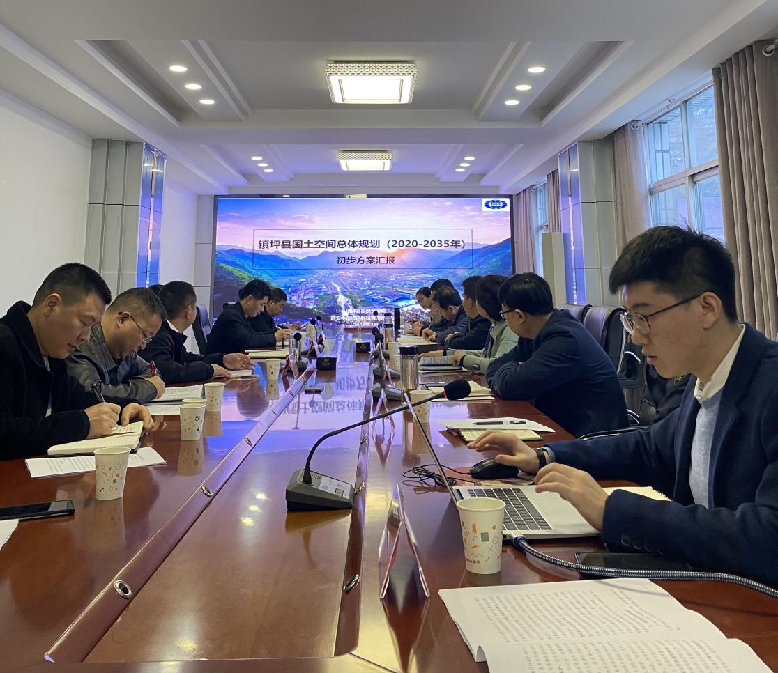 �Ϲ�NG������(�й���)�ٷ���վ