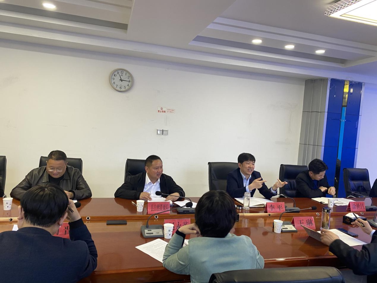 �Ϲ�NG������(�й���)�ٷ���վ