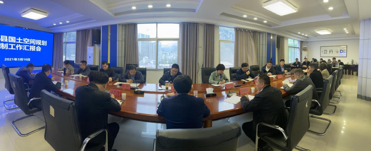 �Ϲ�NG������(�й���)�ٷ���վ