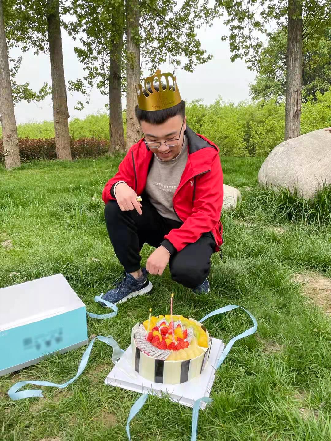 �Ϲ�NG������(�й���)�ٷ���վ