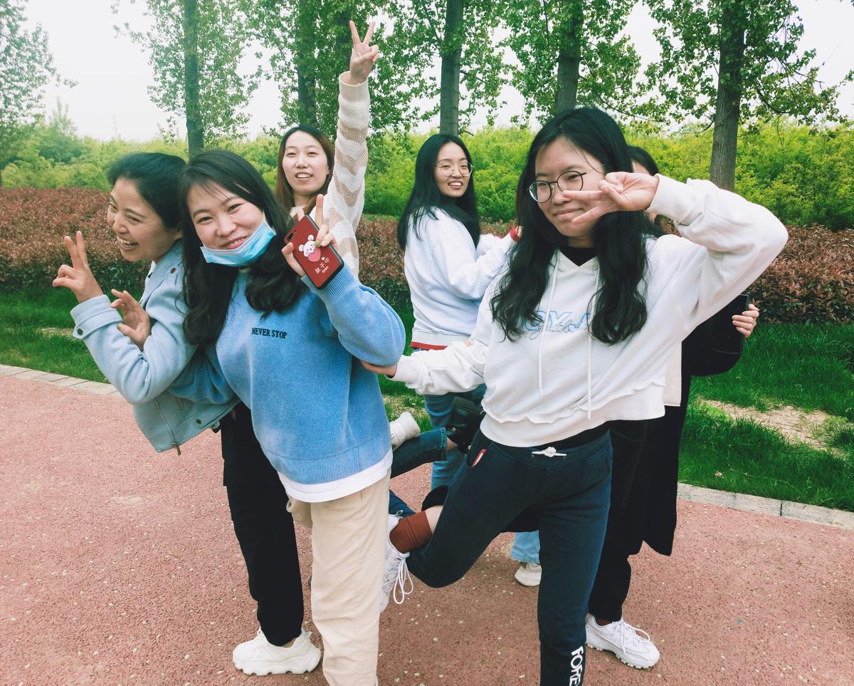 �Ϲ�NG������(�й���)�ٷ���վ