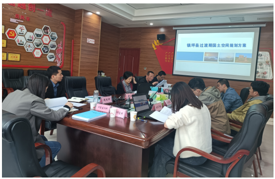 �Ϲ�NG������(�й���)�ٷ���վ