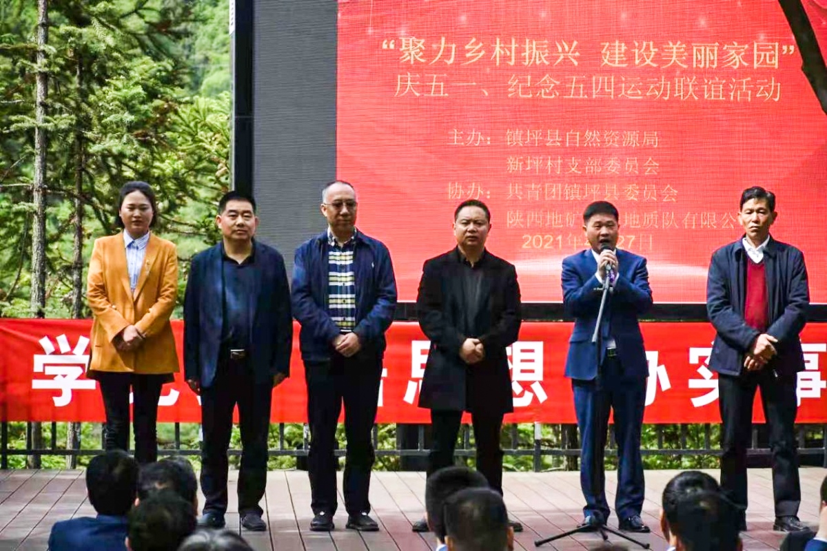 �Ϲ�NG������(�й���)�ٷ���վ