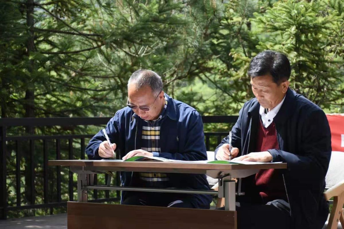 �Ϲ�NG������(�й���)�ٷ���վ