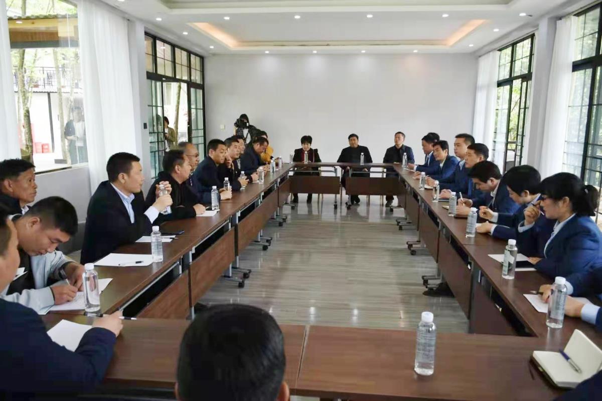 �Ϲ�NG������(�й���)�ٷ���վ