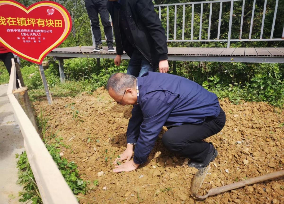 �Ϲ�NG������(�й���)�ٷ���վ