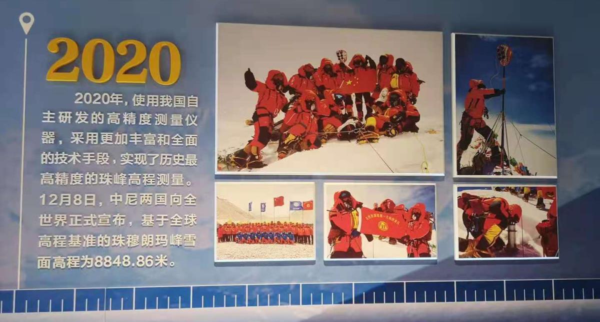 �Ϲ�NG������(�й���)�ٷ���վ