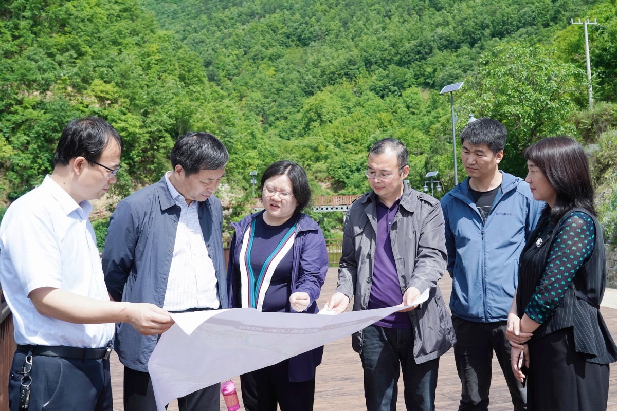 �Ϲ�NG������(�й���)�ٷ���վ