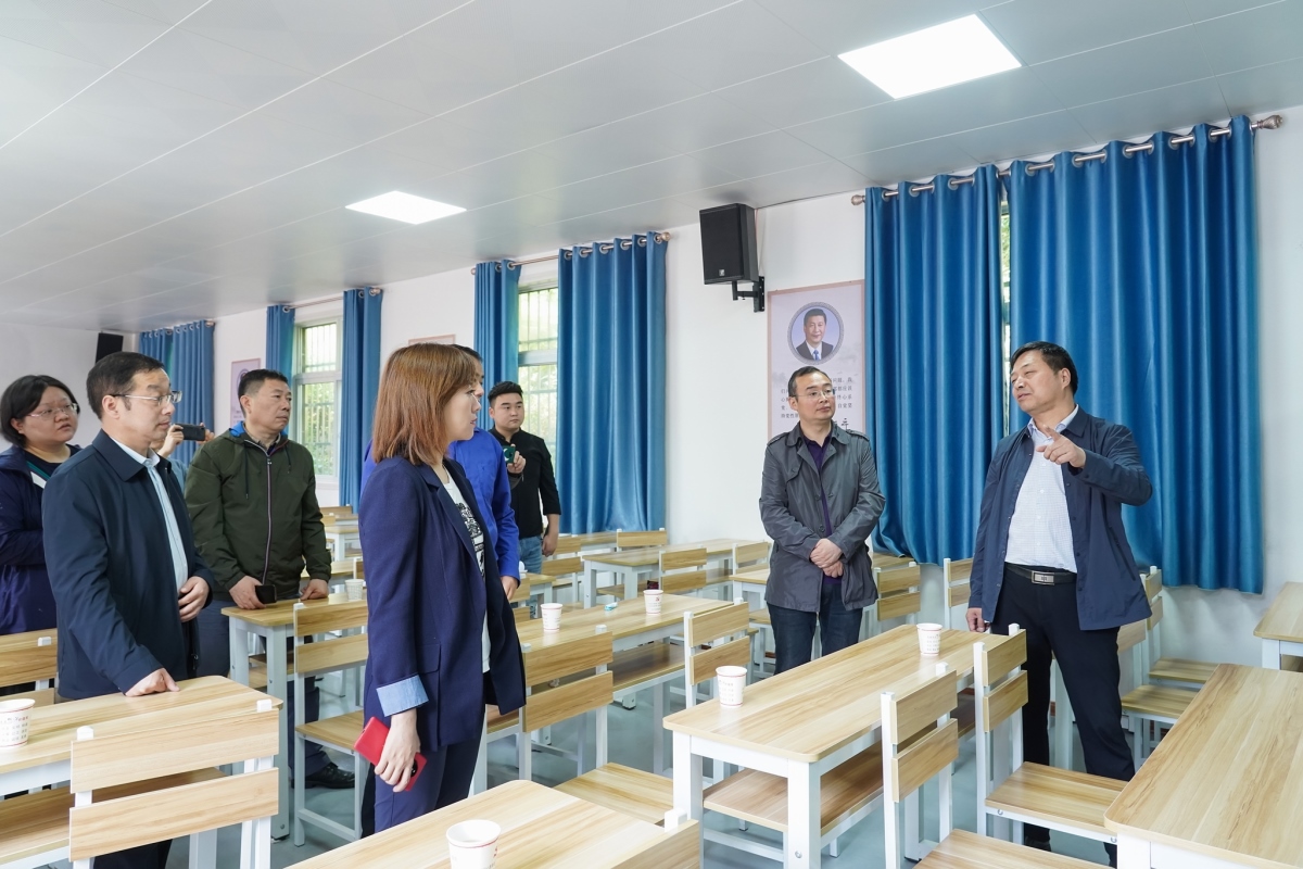 �Ϲ�NG������(�й���)�ٷ���վ