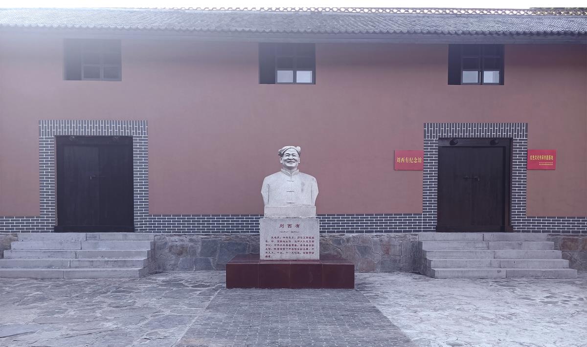 �Ϲ�NG������(�й���)�ٷ���վ