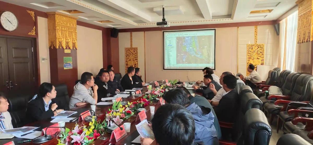 �Ϲ�NG������(�й���)�ٷ���վ