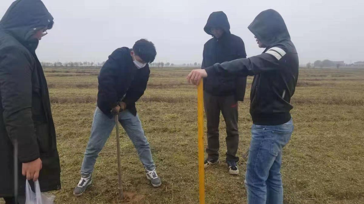 �Ϲ�NG������(�й���)�ٷ���վ