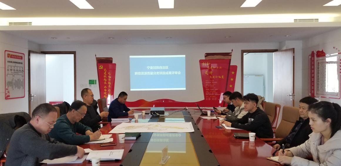 �Ϲ�NG������(�й���)�ٷ���վ