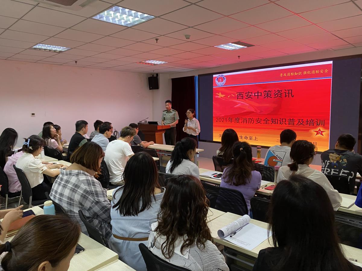 �Ϲ�NG������(�й���)�ٷ���վ