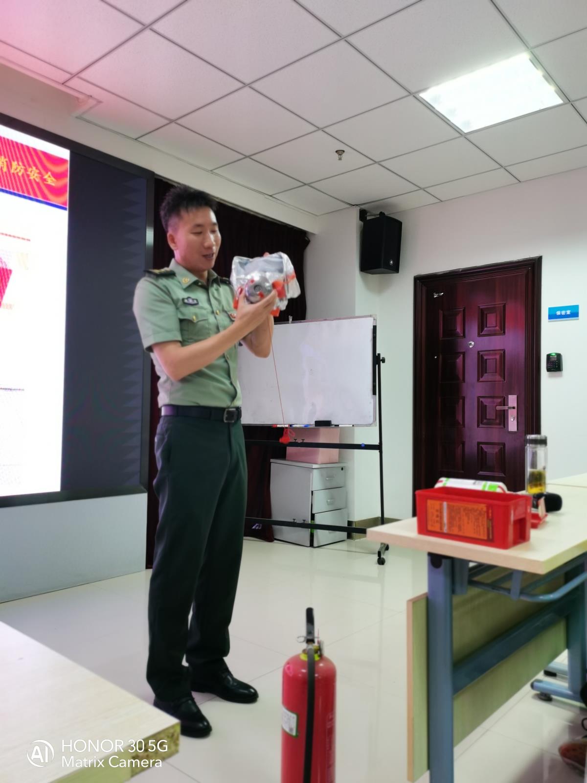 �Ϲ�NG������(�й���)�ٷ���վ