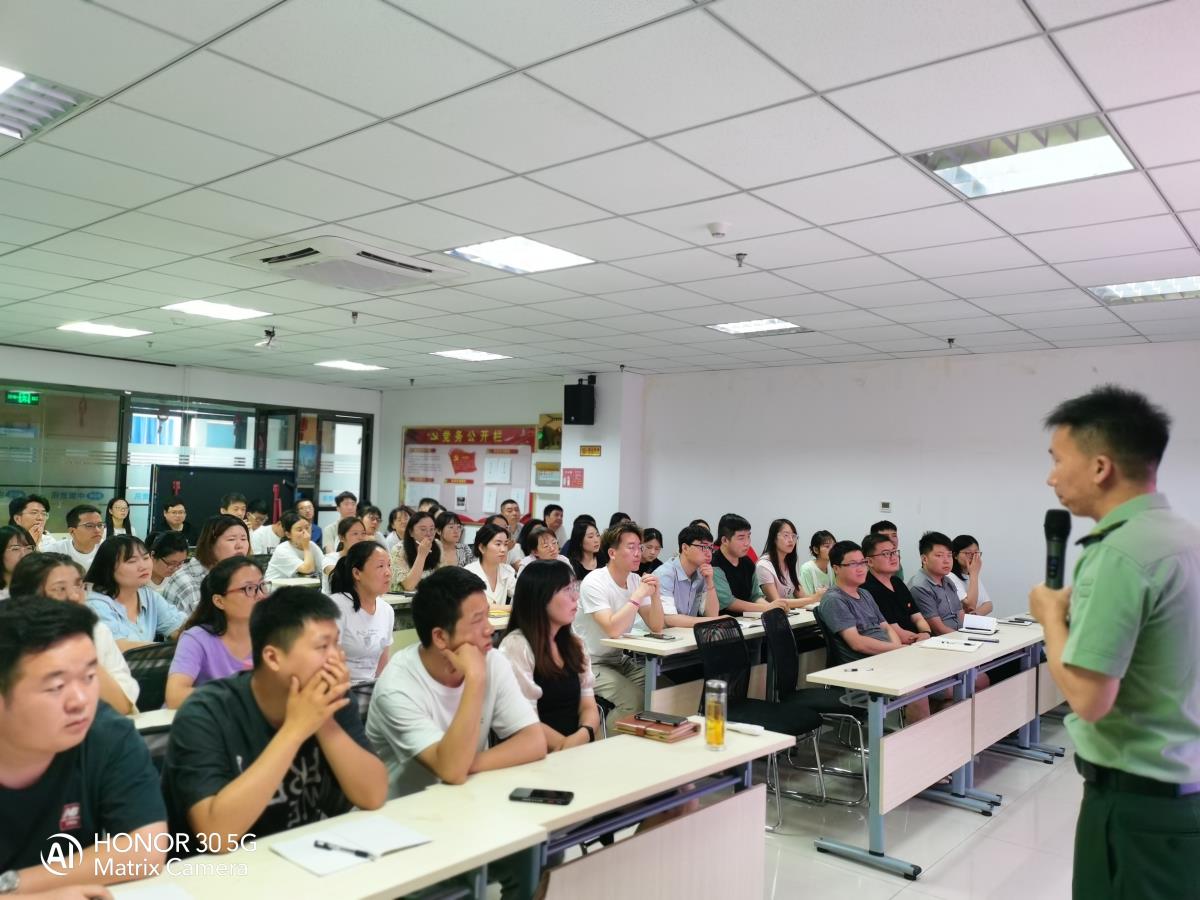 �Ϲ�NG������(�й���)�ٷ���վ