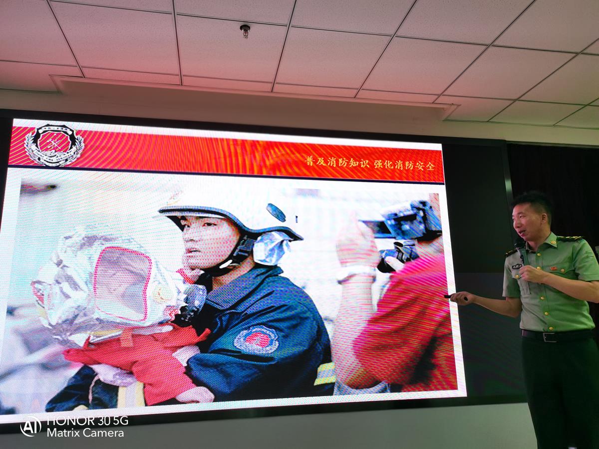 �Ϲ�NG������(�й���)�ٷ���վ