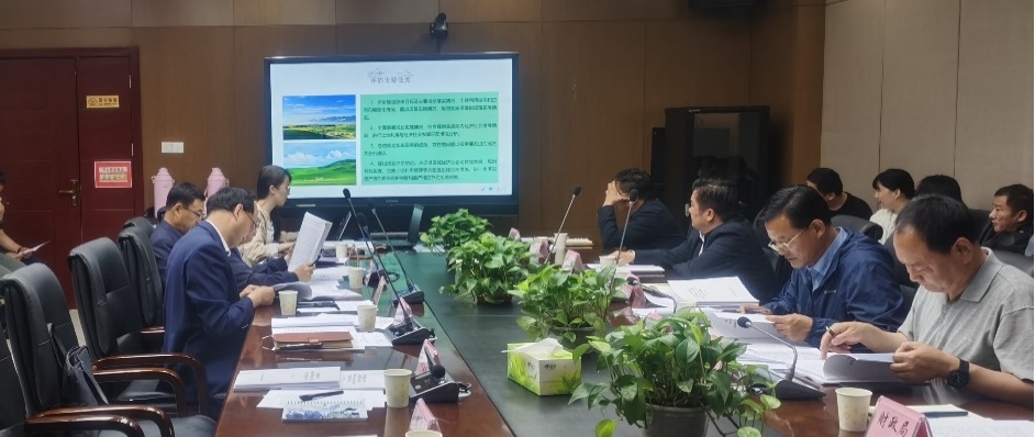 �Ϲ�NG������(�й���)�ٷ���վ