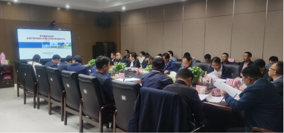 �Ϲ�NG������(�й���)�ٷ���վ